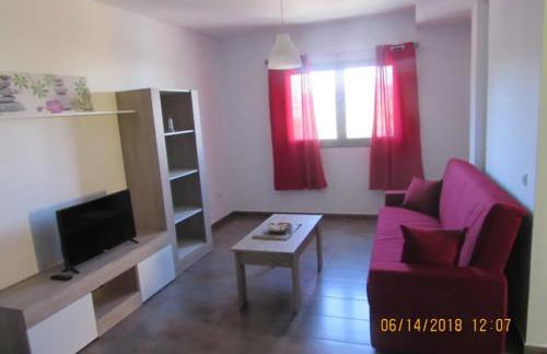 Seifía 2A - Foto 19