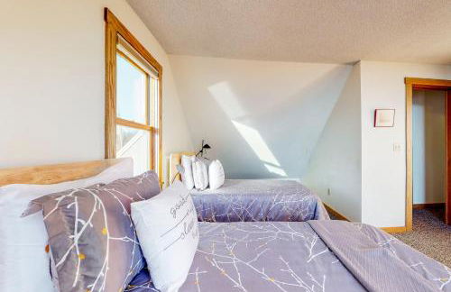 Serene Newagen House - Foto 26