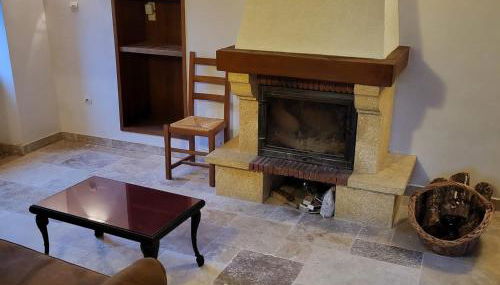 Maison de vacances au cœur du parc de la Brenne avec étang privé, Wi-Fi et animaux acceptés - FR-1-591-376 - Foto 4