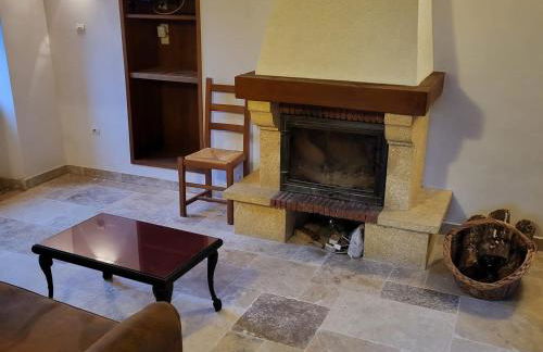 Maison de vacances au cœur du parc de la Brenne avec étang privé, Wi-Fi et animaux acceptés - FR-1-591-376 - Foto 4