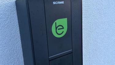 le camelie del Lario - Foto 4