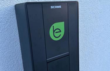 le camelie del Lario - Foto 4