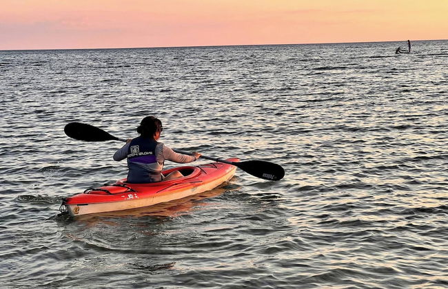 "stunning Serenity Cove On The Lake Cozy Cottage" - Foto 14