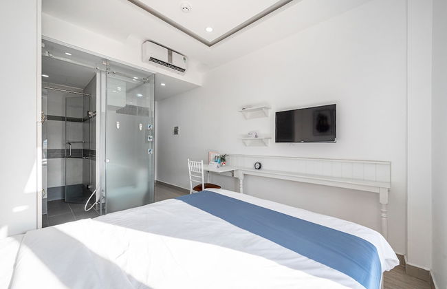 Cozrum Homes - Sonata Residence - Foto 42