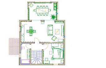 La Familia, Zadar, Vinjerac - Photo 40