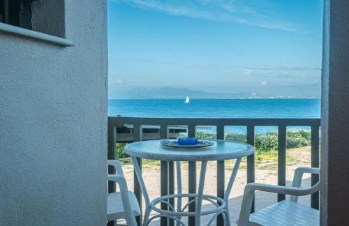 Aegean Bliss Residences - Karfas - Photo 6