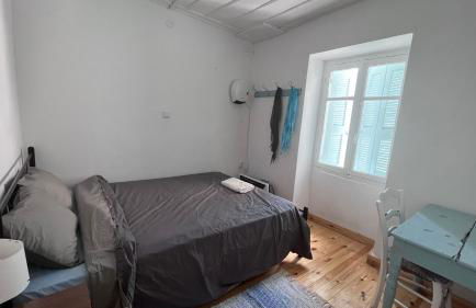 Galaxidi Authentic Rooftop House - Foto 25