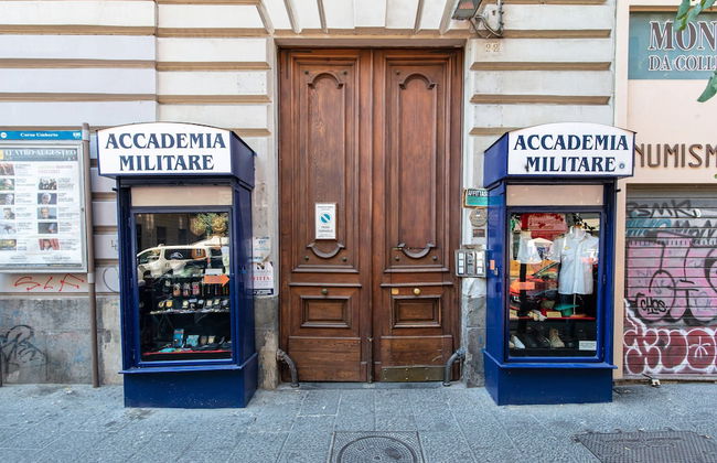 Unico Relais - Foto 75