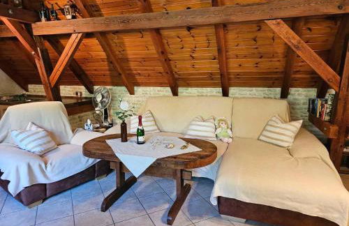 Holiday home in Coswig 3105 - Foto 29