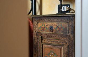 Romantic Sea View Flat in Genova - Photo 41