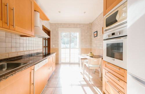 Gelvesturist free parking - Photo 14