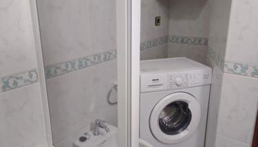 O piso da Tia Lo,la - Foto 4