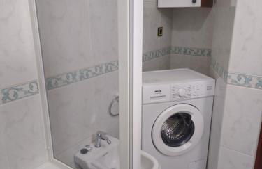 O piso da Tia Lo,la - Foto 4