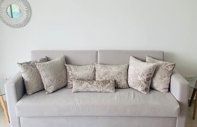 SAMARIA CLUB DE PLAYA BY VISTA MAGICA - Photo 20