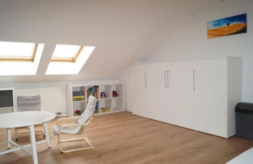 FeWo Vineta - Photo 13