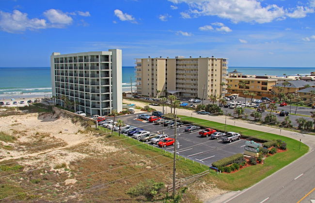 Ocean Trillium Suites - Foto 25