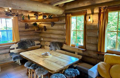 Pod Smrekami - Foto 20