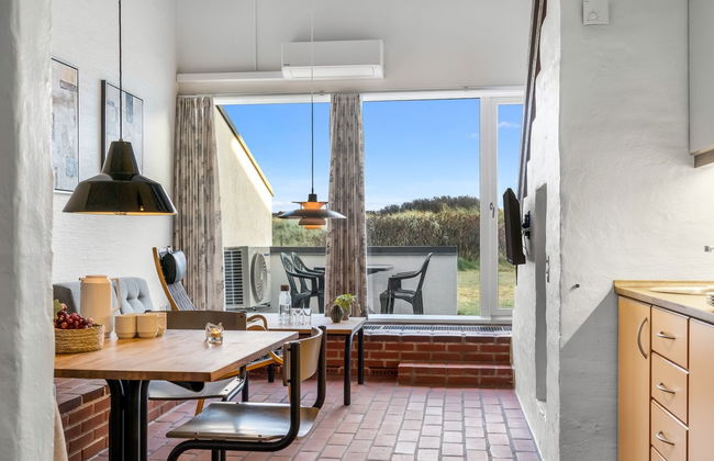 "Edisa" - 50m from the sea - Foto 3