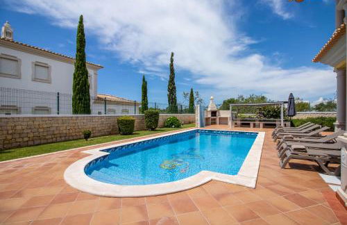 Villa Iris - Foto 56