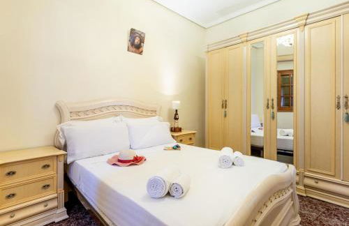 Seaside Arico, Calle la Caleta - Foto 24