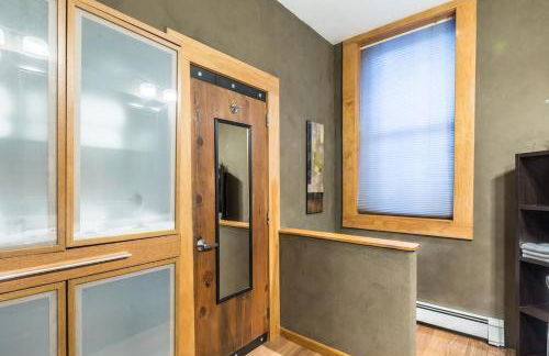 736 1/2 A Main Street - Foto 12