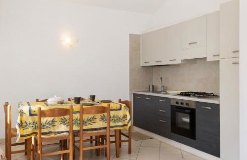 Appartamento Pana La Taggiasca - Foto 4