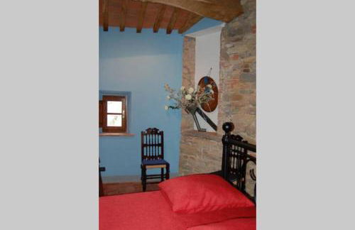 Torre BALDUCCI - Foto 22