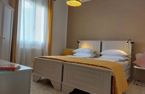 Casa Malina Ferienhaus im Grünen am Gardasee - Foto 22