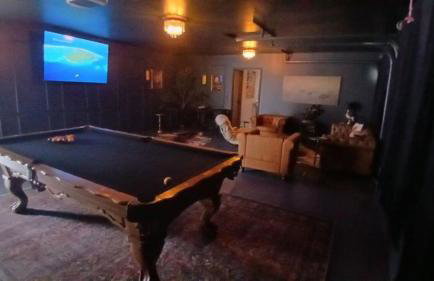 Luxury 5 bedroom Wine Retreat Fallbrook Villa sleeps 12 - Foto 22