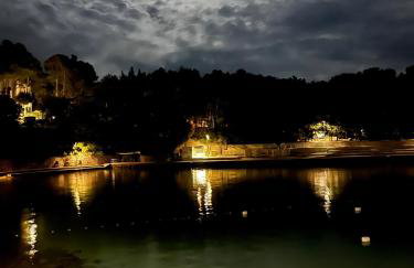 Kuća za odmor Krk - Foto 14