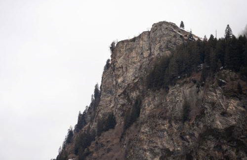 Apartment Corti Garden - Foto 25