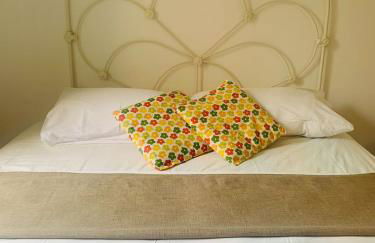 PORTOROSA Casa accogliente con giardino - Foto 8