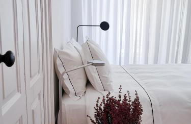 B28 Apartments Porto - Photo 40