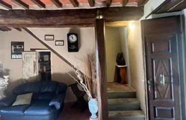 Antica casa in sasso - Casa Vacanze - Foto 41