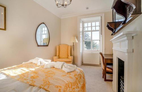 11 Bed in Pontardawe oc-p30776 - Foto 31