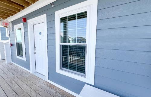 1007 Queen Suite, 1st Floor Oasis - Photo 36