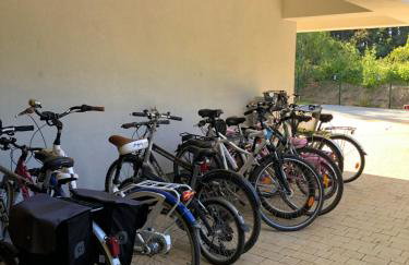 Mielno Enklawa 28 - Foto 26