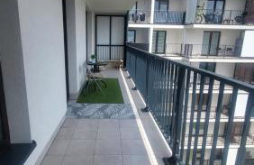 Focus apartment - Foto 5