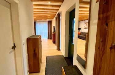 Gartenhaus Luise - Foto 9