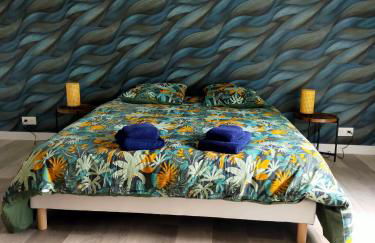 Trouz ar mor - Foto 34