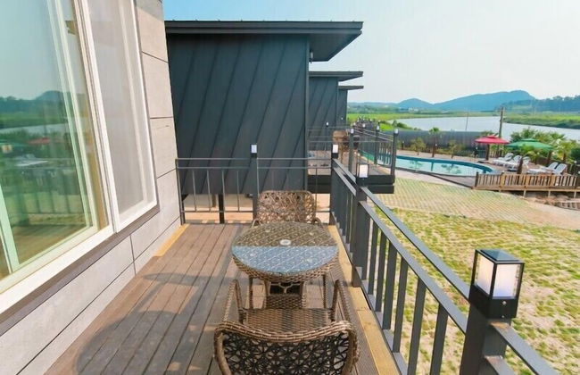 JNJ Village - Foto 79