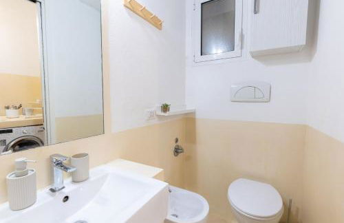 Maison Saint Remy - Foto 28