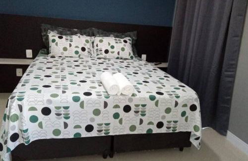 Cabo Frio - Loft Premium Royalle - Foto 68