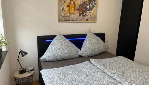 City Park Loft - Foto 2