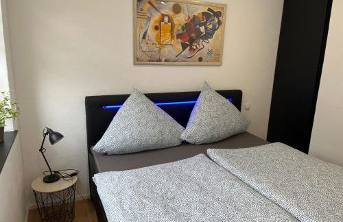 City Park Loft - Foto 2