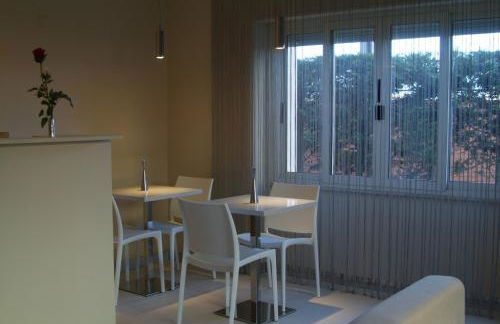 B&Beach Cagliari guest house - Foto 17