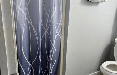 Sleep by the Sea - Foto 12