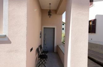 Casa del Gelsomino - Photo 8