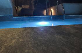 Limone loft ithaca - Foto 16