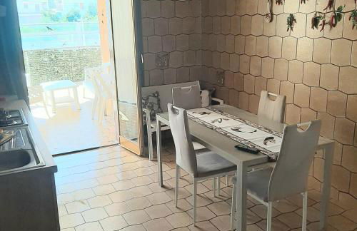 Rossy guest house 3 - Foto 16